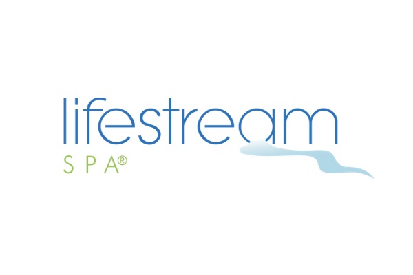 Lifestream Spa