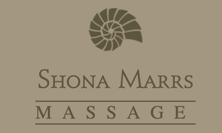 Riviera Massage