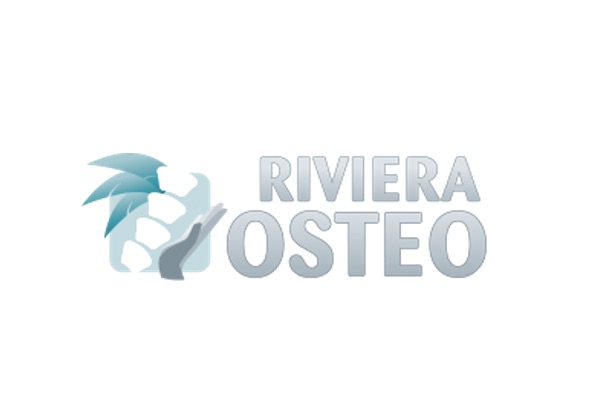 Riviera Osteo