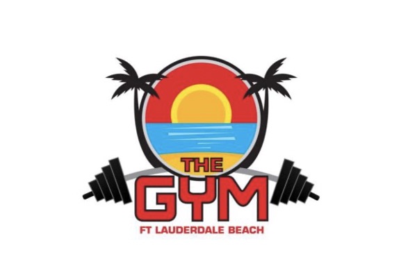 The Gym Fort Lauderdale Beach