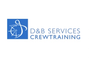 D&B Services – Crew Training – Antibes