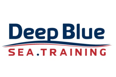 Deep Blue Sea Training