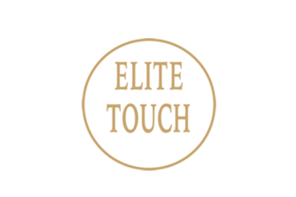 Elite Touch
