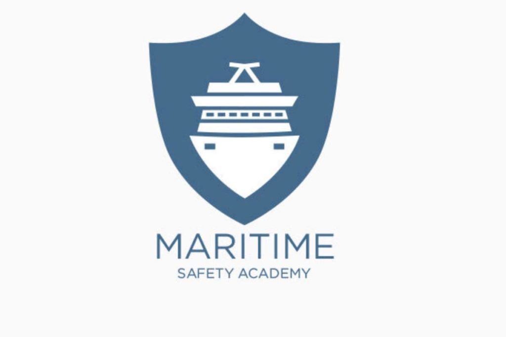 Maritime Safety Academy