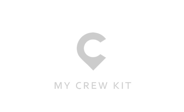 Crew Pilates – Antibes