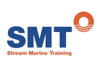 Stream Marine Training