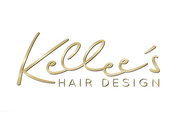 Kellee’s Hair Design