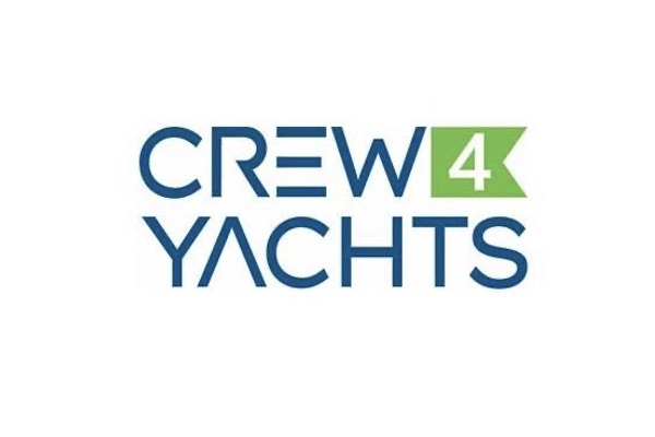 Crew4Yachts.com – Fort Lauderdale