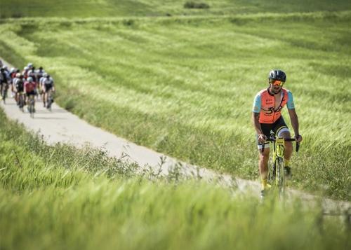 Mallorca has some of Europes best roads, a huge diversity of landscapes, great culture, food and people. Exploring the island by bike has to be experienced, you shall be immersed in every aspect of nature, whilst leaving no carbon footprint.