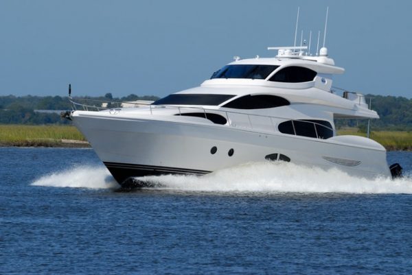 yachtmaster offshore fort lauderdale