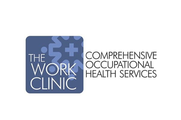 The Work Clinic