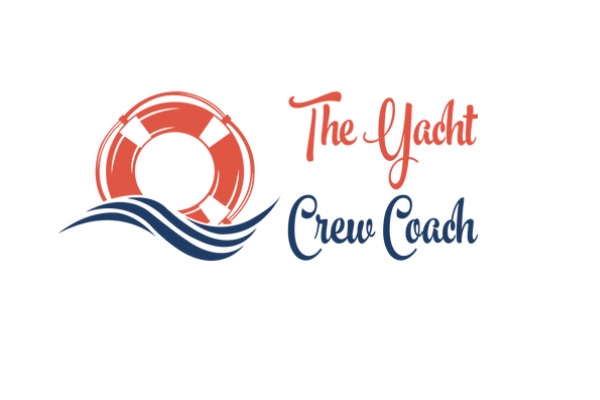 The Yacht Crew Coach