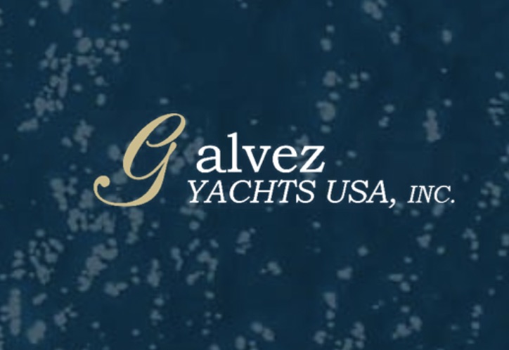 Galvez Yachts