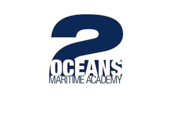 2 Oceans Maritime Academy
