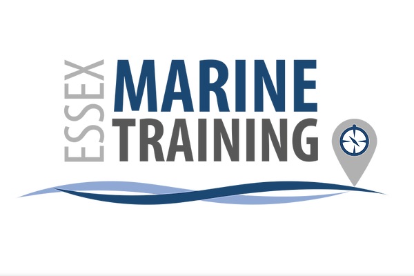 Essex Marine Training