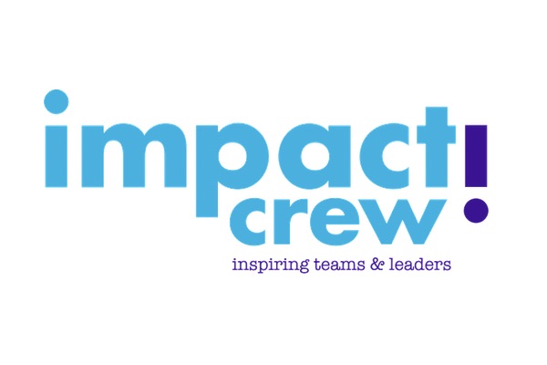Impact Crew