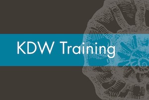 KDW Training | Antibes