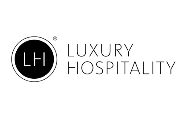 Luxury Hospitality | Rotterdam