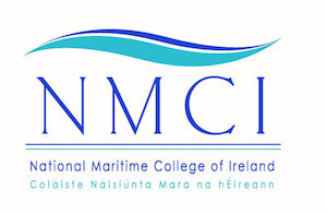 National Maritme College of Ireland | Cork