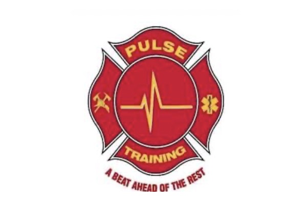 Pulse Training | Cape Town