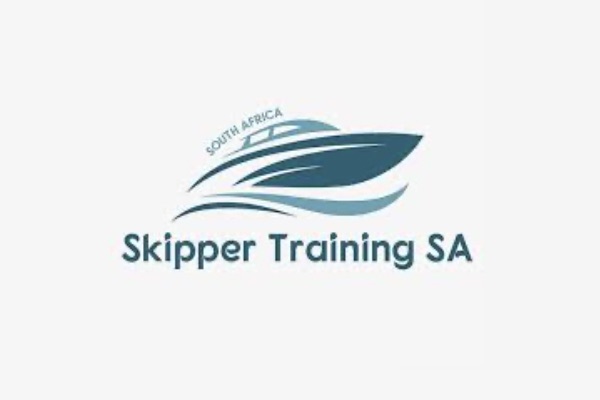 Skipper training SA | Cape Town
