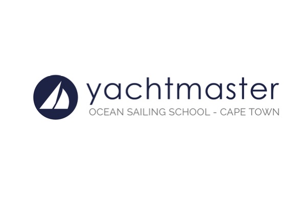 Yachtmaster Training School | Cape Town