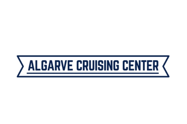 Algarve Cruising Center | Algarve