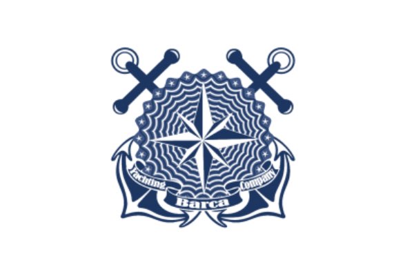 Maritime School BARCA | Estonia
