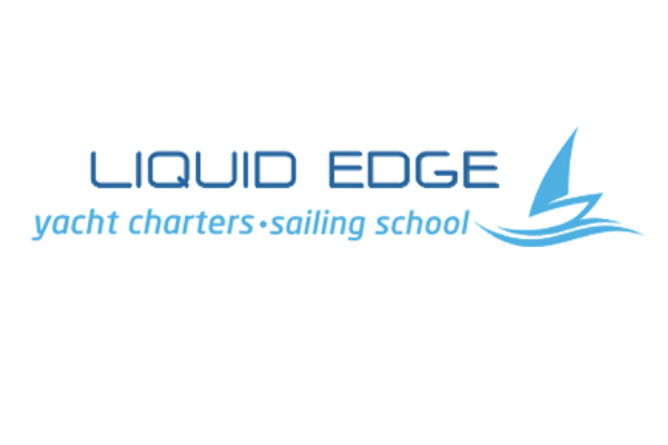 Liquid Edge Sailing School | New South Wales
