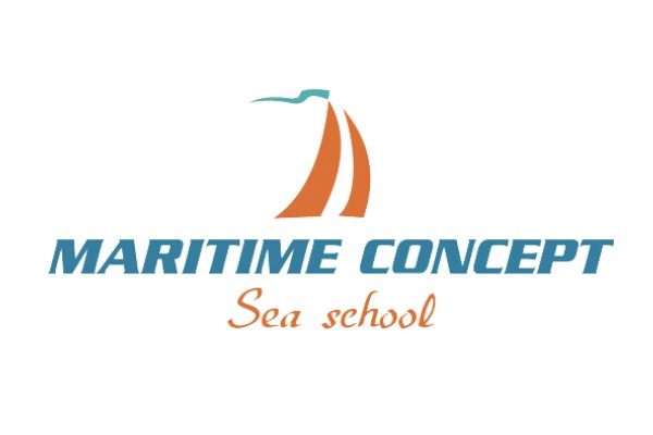 Maritime Concept Qatar