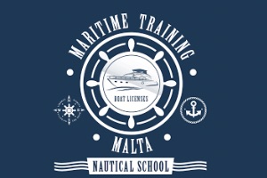 Maritime Training Malta