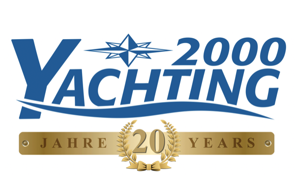 Yachting 2000 | Austria