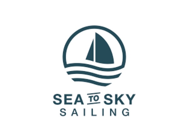 Sea to Sky Sailing | British Columbia