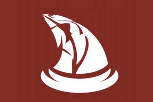 Tortola Sailing and Sights Ltd | Tortola