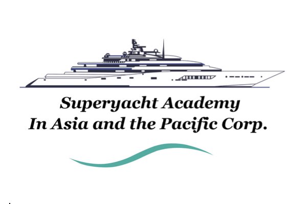 Superyacht Academy in Asia and the Pacific Corp. | Manila