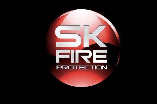 S K Fire Protection