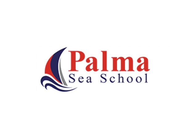 Palma Sea School