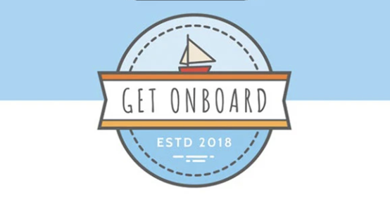 Get Onboard Superyacht Academy