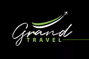 Grand Travel Visa Services