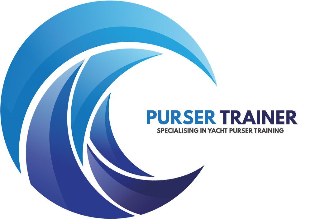 The Purser Trainer