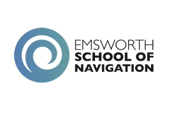 Emsworth School of Navigation