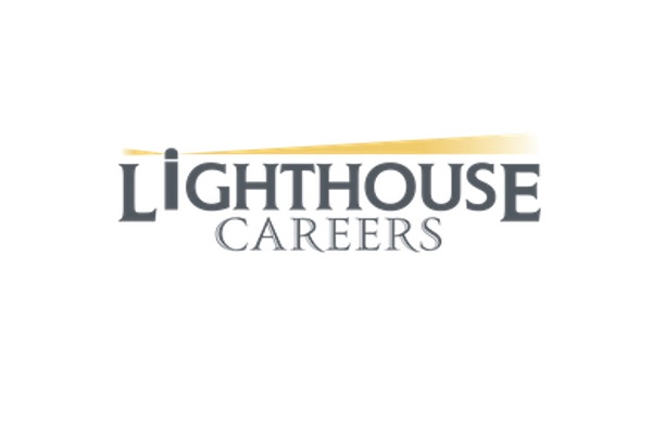 Lighthouse careers