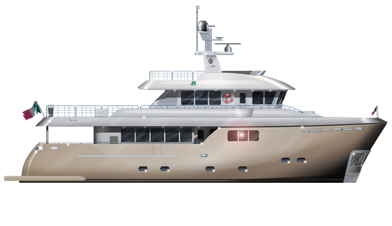 kisspng-superyacht-ship-naval-architecture-boat-darwin-class-luxury-italian-yacht-cantiere-delle-m-5d0516549a5666.1974422915606144846322