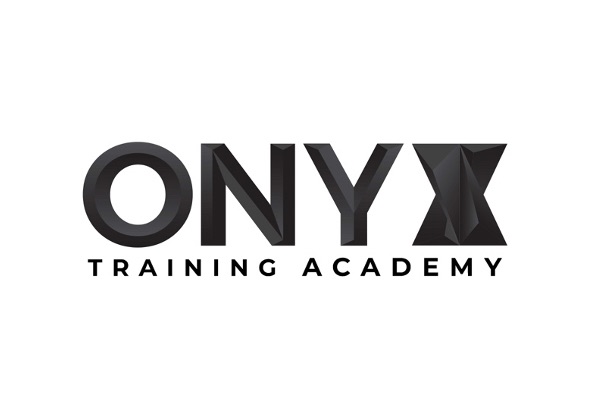 ONYX Superyacht Academy