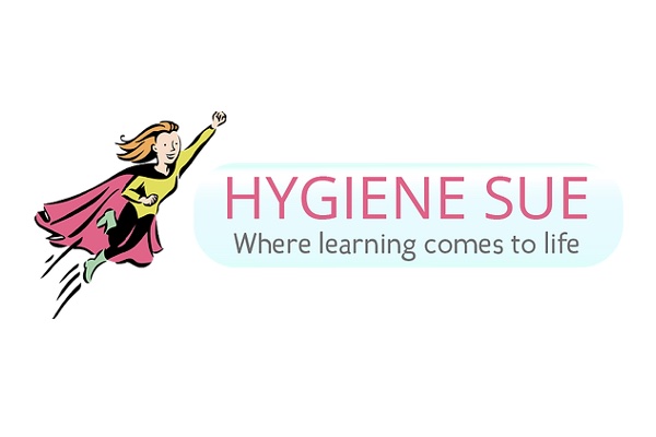 Hygiene Sue