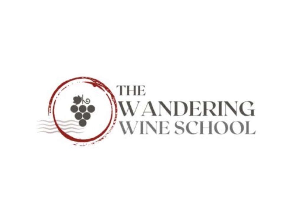 The Wandering Wine School