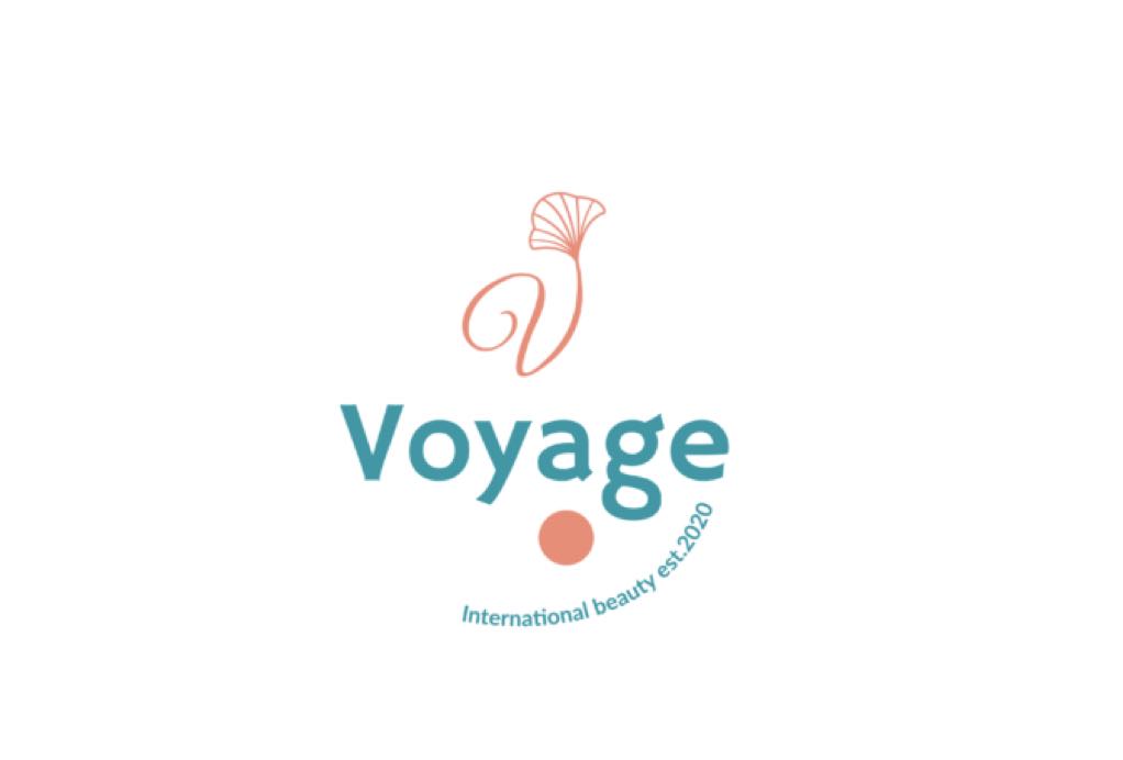 Voyage International beauty