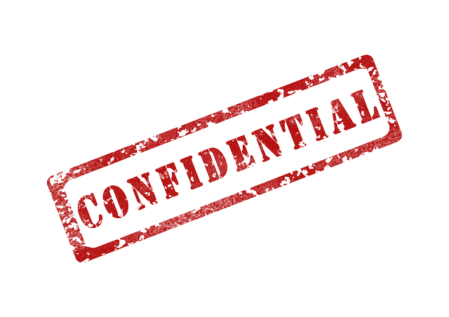 confidential-g0a8b0b873_640