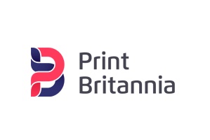 Print Britannia | Apparel Printing, Embroidery Polo and T-Shirts