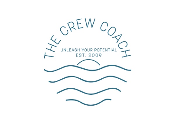 The Crew Coach | Crew Support Services & Training